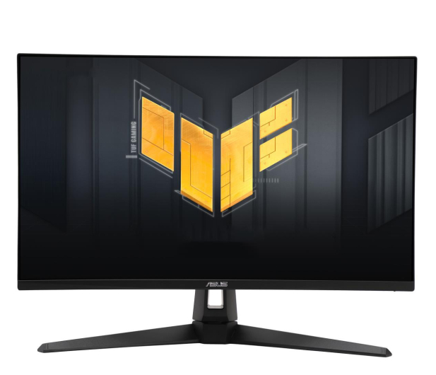 ASUS TUF Gaming VG27AQA1A - 1107292 - zdjęcie
